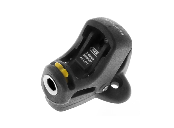 SPINLOCK PXR Cam Cleat for 2-6mm Retro 27mm hullavst.